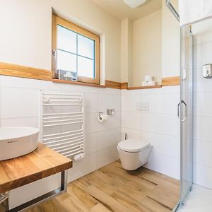 Apartament z 1 sypialnią